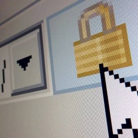 Unicode trick lets hackers hide phishing URLs