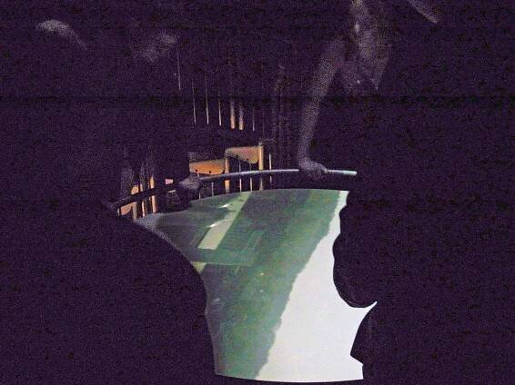 Soubor:Camera Obscura8849.jpg – Wikipedie