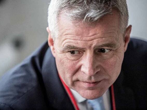 Petr Kolář.