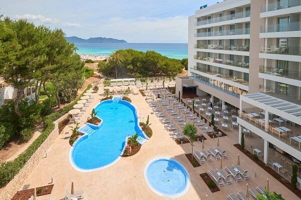 Cala Millor, Spain: All You Must Know Before You Go (2025) - Tripadvisor