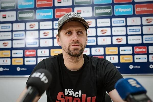 Bronzový Konrád v Olomouci: Češi měli fantastický tým, ale musí se to sejít