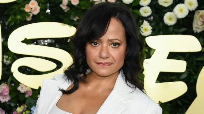Η Judy Reyes επιστρέφει για την αναβίωση του Scrubs