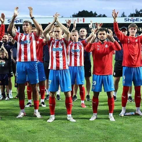 Brněnské derby: Rozdíl je v realizačním týmu, říká bývalý kouč Artisu. Jak vidí bosse Faita?