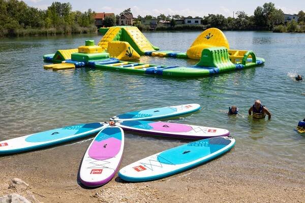 Rólunk | Autokemping Thermalpark Dunajská Streda 