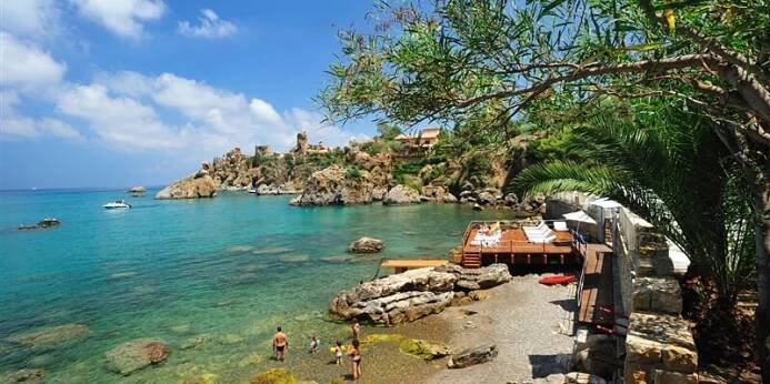 Hotel Le Calette, Cefalu (25) (1920×1080)