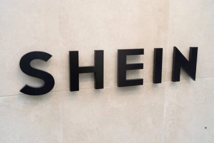 EMA's December Sustainable Fashion Roundup: Shein Files for IPO while COP28 Falls Short — Environmental Media Association