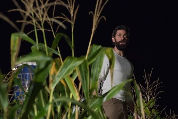 'A Quiet Place 2' Will Now Open In Spring 2020, Not Summer