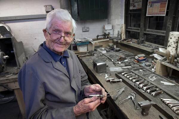 Wigan Pier Project