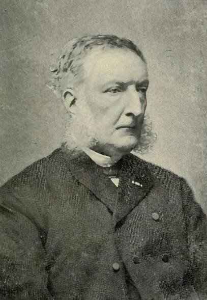 Abraham Kuenen – Wikipedia