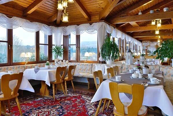 Picture Gallery - Landhaus Elbert : Landhaus Elbert