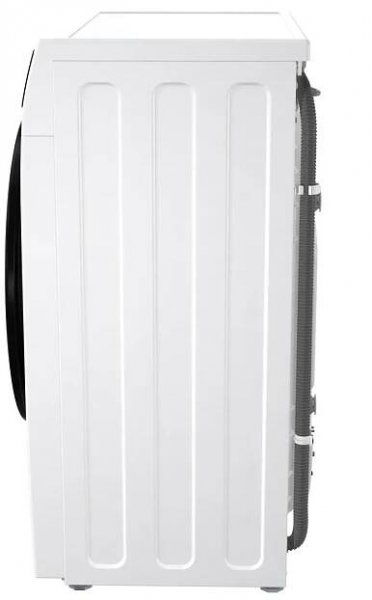 Automatická pračka - W2NHEI62SAS - GORENJE