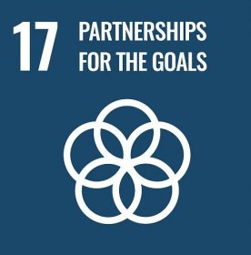 SDG Goal 17 partnerships for the goals. | Bentley Systems | Infrastructure Engineering Software Company