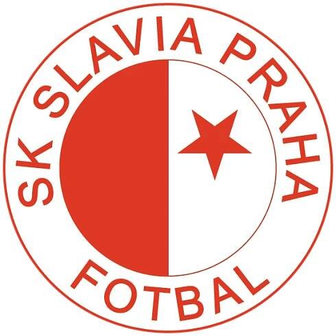 Váš partner pro lepší regeneraci | Sport Recovery