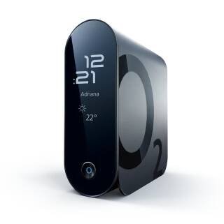 O2 Smart Box 3.0