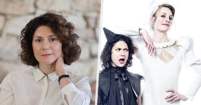 Martha Issová: Vážná operace! Tři měsíce mimo...