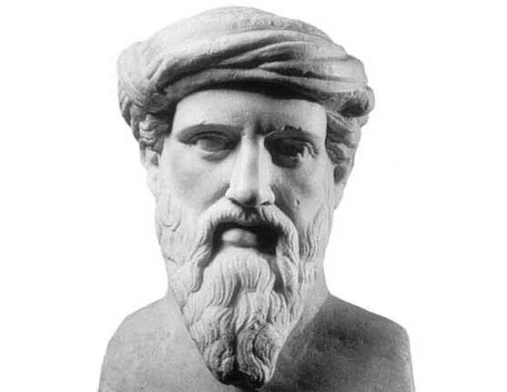 VIP Pythagoras