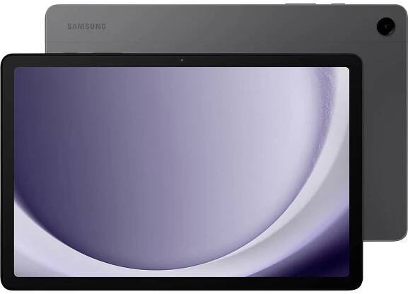 Samsung Galaxy Tab A9+ 5G 128 GB grafit tablet s OS Android 27.9 cm (11 palec) Energetická třída (EEK2021) G (A - G) 2.2