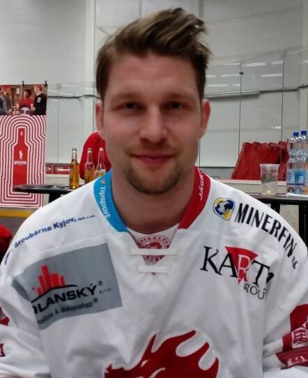 Soubor:Petr Vrána.jpg