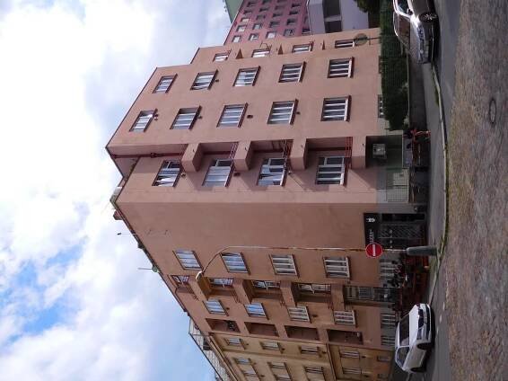 Soubor:Praha Nusle Dacickeho 8.jpg – Wikipedie