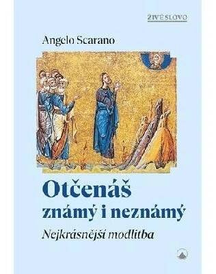 Show details for Otčenáš známý i neznámý