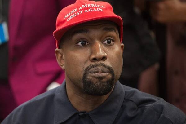 kanye-west-decided-hes-not-a-nazi-after-shouting-out-adam-sandler