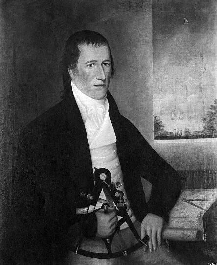 Thomas Sprigg