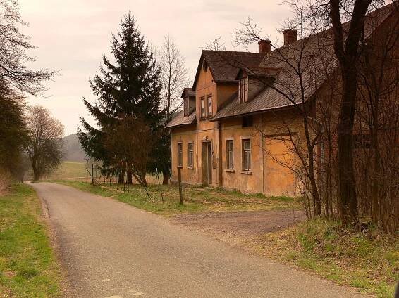 Soubor:Hodkovice nad Mohelkou, Czech Republic - panoramio - Karel Basta.jpg