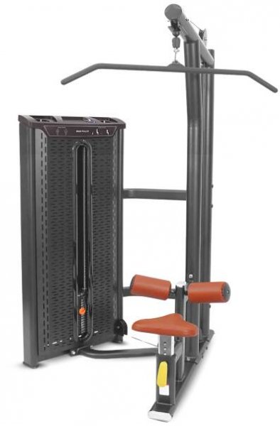 Gym Product Archives - Sketra