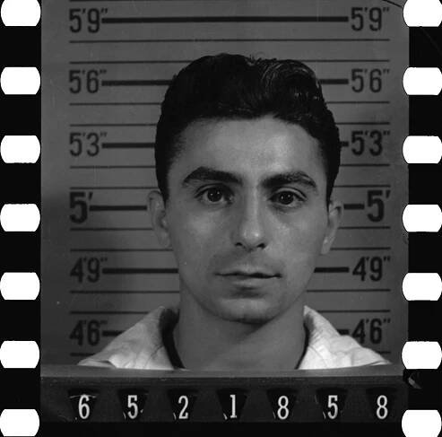 Find US Navy Photos of Individuals – Golden Arrow Research