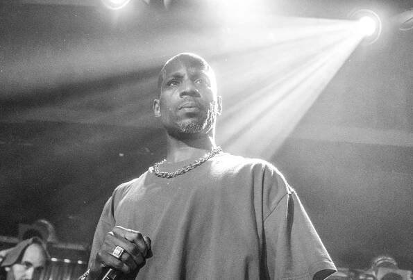 How DMX’s It’s Dark and Hell Is Hot Changed the Course of Hip-Hop Forever