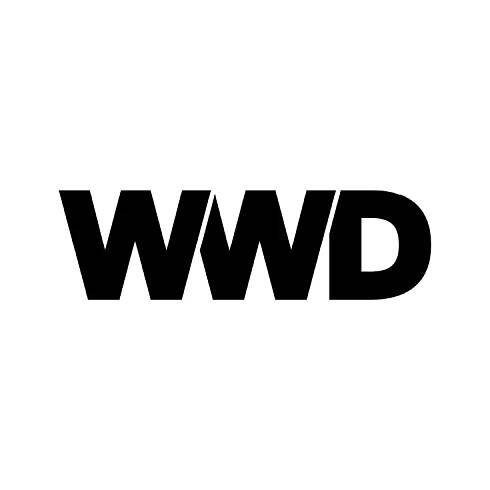 Subscribe to Women's Wear Daily for unlimited access to fashion and beauty news for industry professionals.