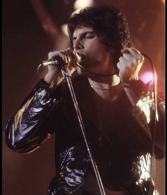 Freddie Mercury (zdroj:wikipedie)