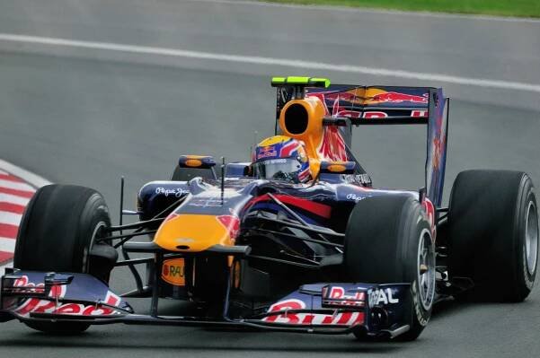 Soubor:Webber Canada GP 2010.jpg – Wikipedie