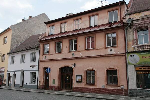 Soubor:Sušice, T. G. Masaryka 20-21 (8191).jpg – Wikipedie