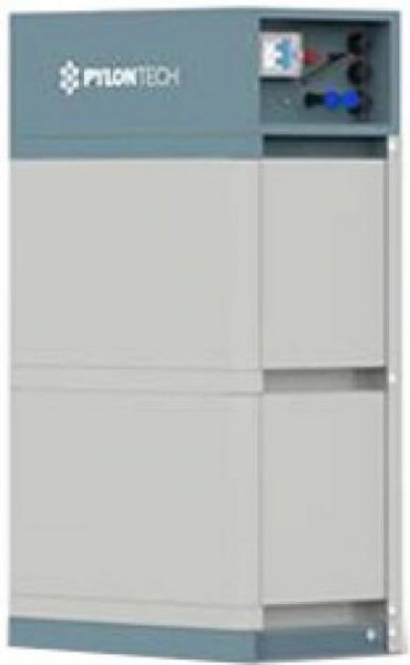 pylontech force h2 7 1 kwh 58e1ac12f9c4d3288423a0e8f4219207