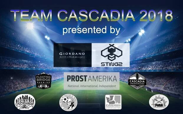 CONIDA 2018 Sponsors Page.png