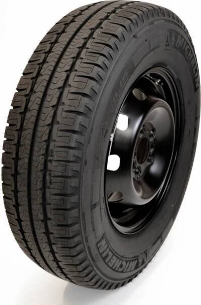 Michelin Agilis Camping 225/75 R16 116/114Q