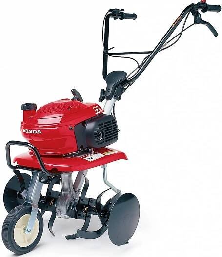 HONDA F 220