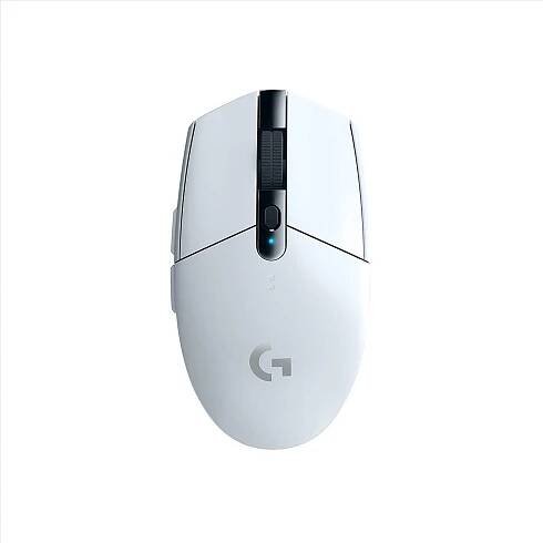 Logitech G305 Recoil