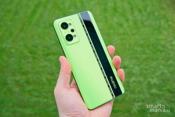 Realme GT Neo2 06