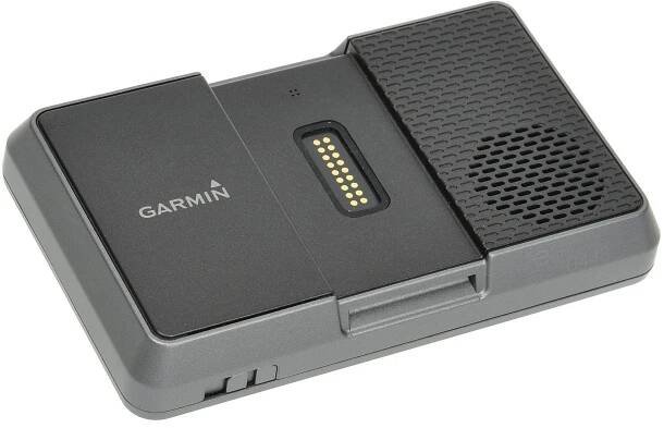 Garmin Zumo 660 Europe Lifetime