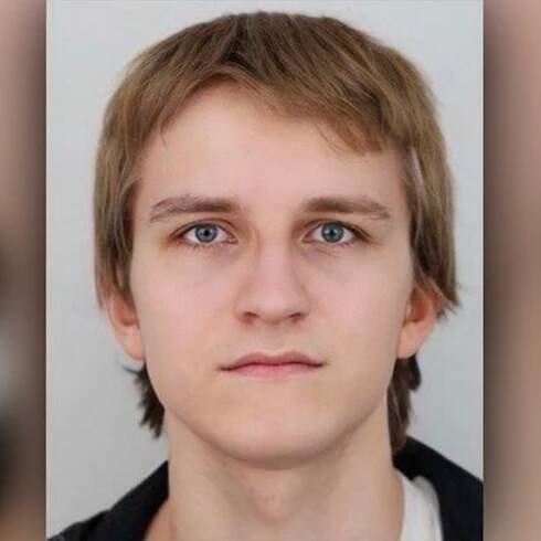 Who is David Kozák? Prague university shooting suspect as 15 people killed