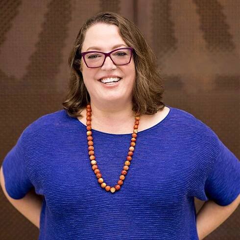 Q&A's with the Ownership Group of Weber Thompson | Washington State's Largest Majority Women-Owned Architecture Firm | Weber