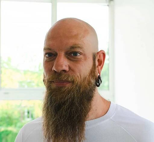 web_Matthias2