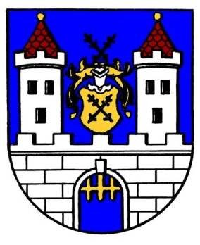 ceska-lipa-8.jpg