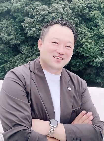 株式会社セキュリティハウス神姫（110番GROUP） - 兵庫県最大級のカギと防犯のプロフェッショナル企業