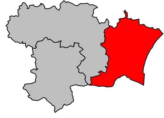 Soubor:Map arrondissement code 113.svg – Wikipedie