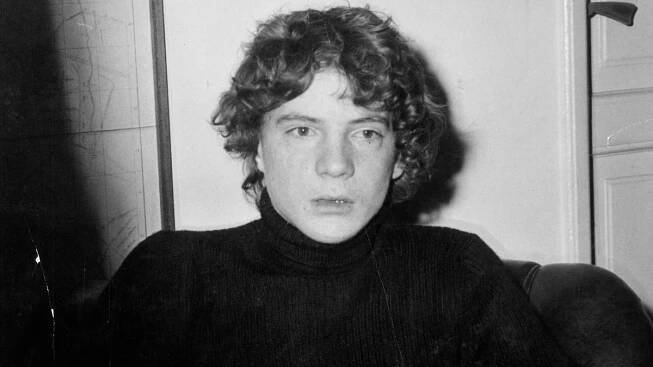 Was the Getty Family Kidnapping a Hoax?