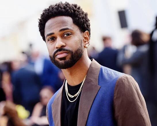 Celebrities Who Have Battled Mental Health Issues