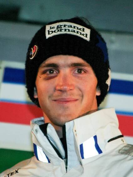 Soubor:Steve Missillier Schladming 2010.jpg